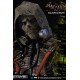 Batman Arkham Knight Statue Scarecrow 81 cm